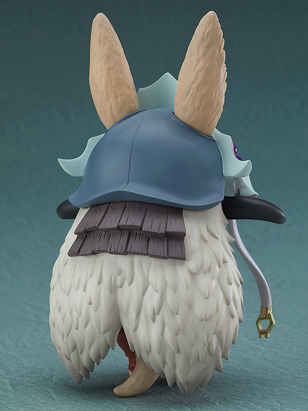 GoodSmile Company Nendoroid Nanachi(4th-run)