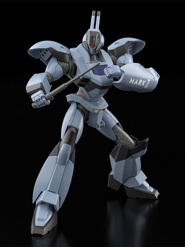 Good Smile Company MODEROID AVS-98 MARK II Standard