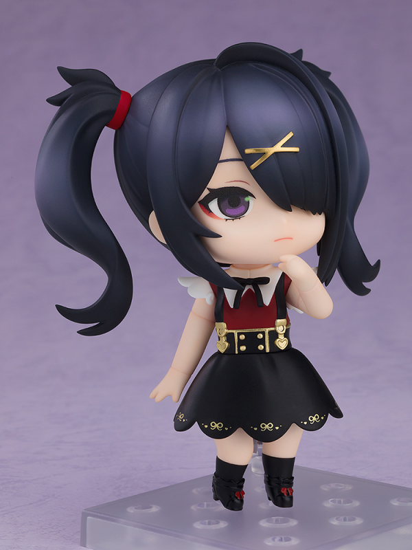 GOOD SMILE COMPANY Nendoroid Ame(4580590204294)(4580590204294)