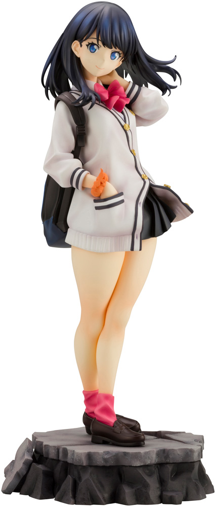 KOTOBUKIYA Rikka Takarada | 4934054065448