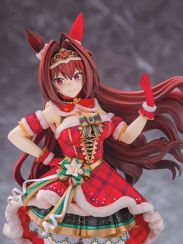 Phat! Company Daiwa Scarlet: Scarlet Nuit Etoile(4580678969237)(4580678969237)