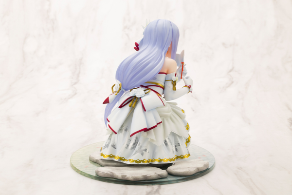 KOTOBUKIYA Tsumugi Shiraishi -Celebrate Miyabi-(4934054054244)(4934054054244)