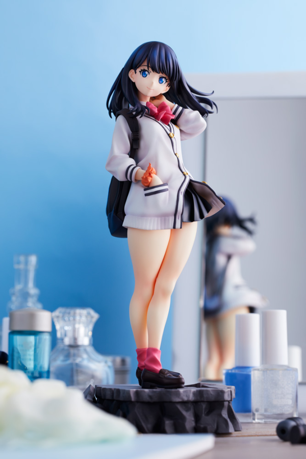 KOTOBUKIYA Rikka Takarada | 4934054065448