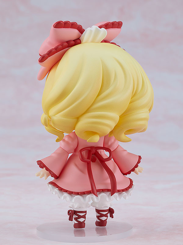 Good Smile Company Nendoroid Hinaichigo(4580590173248)(4580590173248)