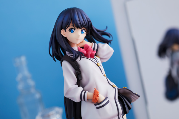 KOTOBUKIYA Rikka Takarada | 4934054065448