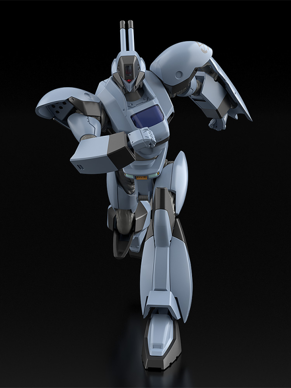 Good Smile Company MODEROID AVS-98 MARK II Standard