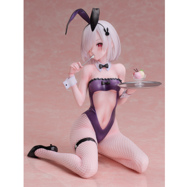 FREEing B-style Iro Bunny Illustrated by mignon 1/6 Complete Figure(4570001513619)(4570001513619)