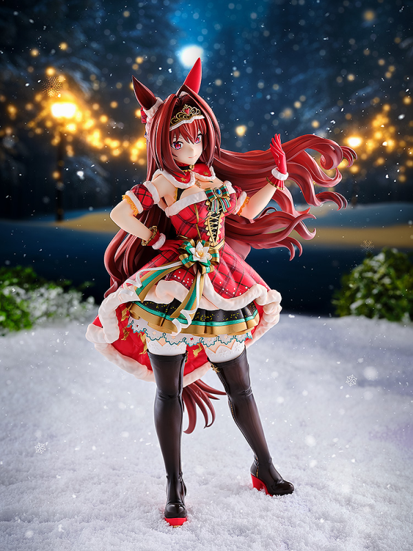 Phat! Company Daiwa Scarlet: Scarlet Nuit Etoile(4580678969237)(4580678969237)