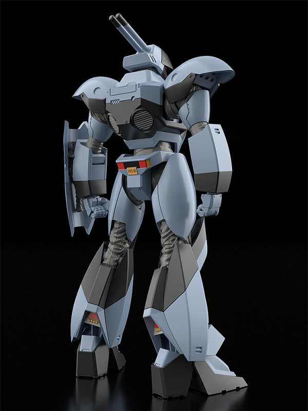 Good Smile Company MODEROID AVS-98 MARK II Standard