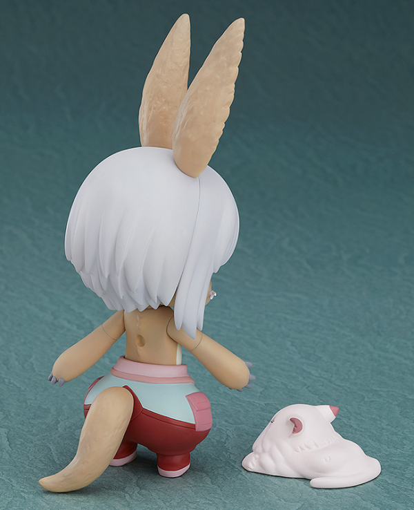 GoodSmile Company Nendoroid Nanachi(4th-run)