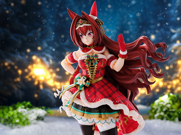 Phat! Company Daiwa Scarlet: Scarlet Nuit Etoile(4580678969237)(4580678969237)