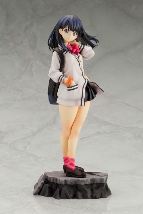 KOTOBUKIYA Rikka Takarada | 4934054065448