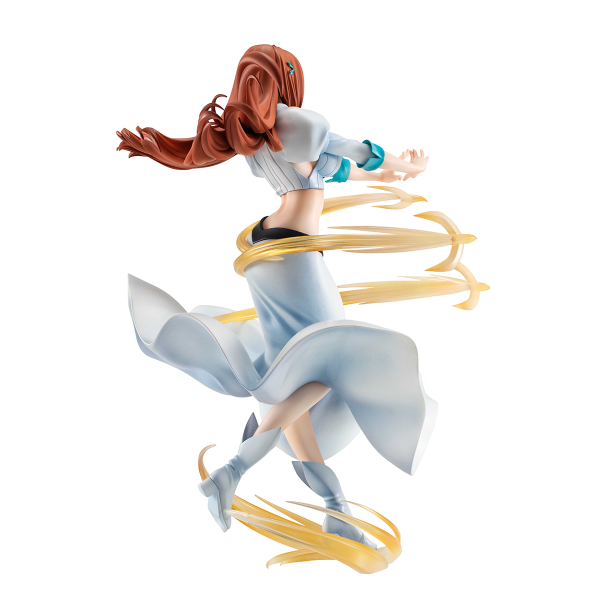 GALS series BLEACH Orihime Inoue BLEACH：Thousand-Year Blood War | 4535123842436