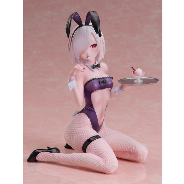 FREEing B-style Iro Bunny Illustrated by mignon 1/6 Complete Figure(4570001513619)(4570001513619)