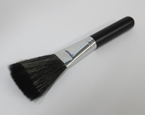 GSI Creos Mr. Anti-Static Brush(4973028734690)(4973028734690)