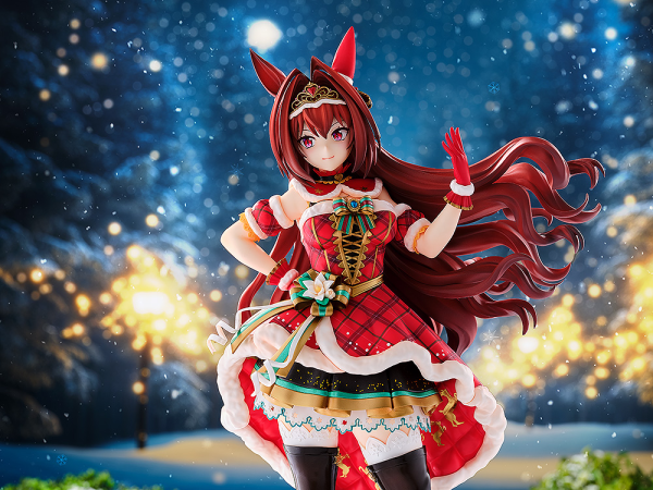 Phat! Company Daiwa Scarlet: Scarlet Nuit Etoile(4580678969237)(4580678969237)