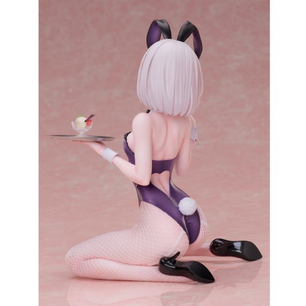 FREEing B-style Iro Bunny Illustrated by mignon 1/6 Complete Figure(4570001513619)(4570001513619)