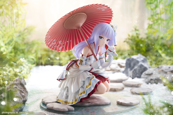 KOTOBUKIYA Tsumugi Shiraishi -Celebrate Miyabi-(4934054054244)(4934054054244)