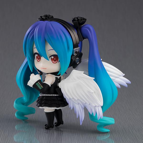 Nendoroid Hatsune Miku: ∞ Ver.