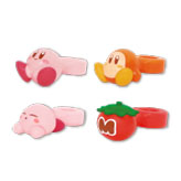 Kirby's Dream Land Umbrella Hanger | 4580683606738