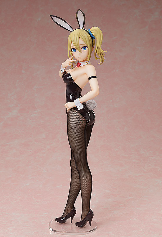 FREEing Ai Hayasaka: Bunny Ver. | 4570001511493