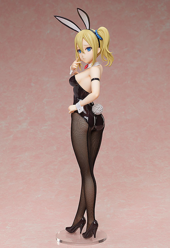 FREEing Ai Hayasaka: Bunny Ver. | 4570001511493