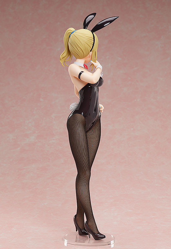 FREEing Ai Hayasaka: Bunny Ver. | 4570001511493