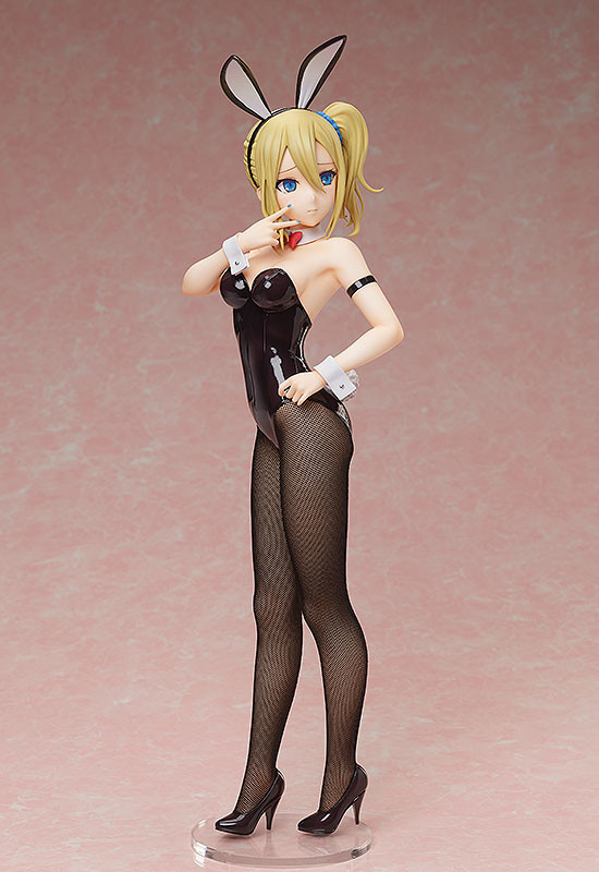 FREEing Ai Hayasaka: Bunny Ver. | 4570001511493