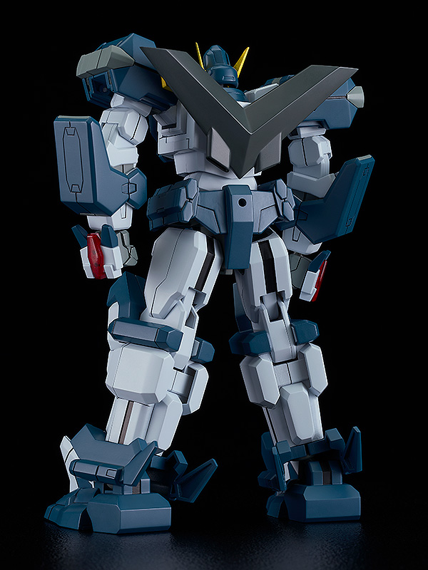 Good Smile Company MODEROID Take no Yamikazuchi(4580590184381)(4580590184381)