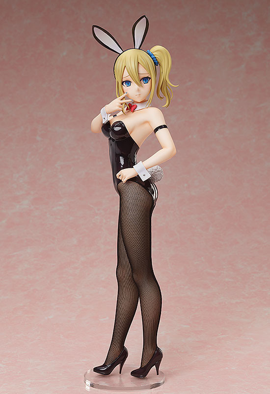 FREEing Ai Hayasaka: Bunny Ver. | 4570001511493