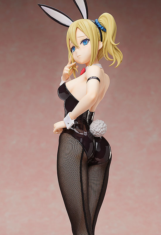 FREEing Ai Hayasaka: Bunny Ver. | 4570001511493