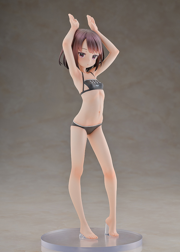 KADOKAWA Sword Art Online Alternative: Gun Gale Online LLENN: Light Novel Swimsuit Ver.(4942330349908)(4942330349908)