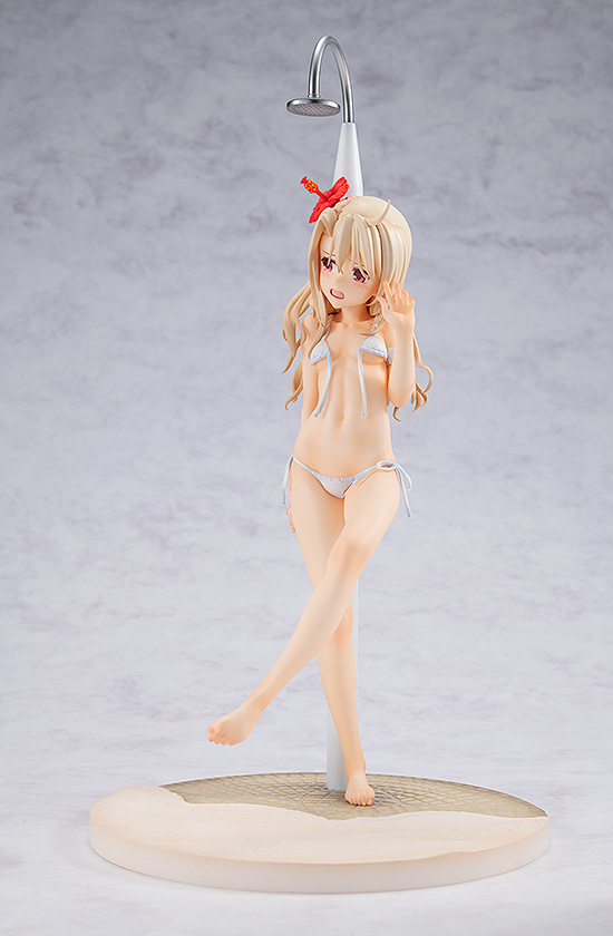 KADOKAWA Illyasviel von Einzbern: Bikini ver.