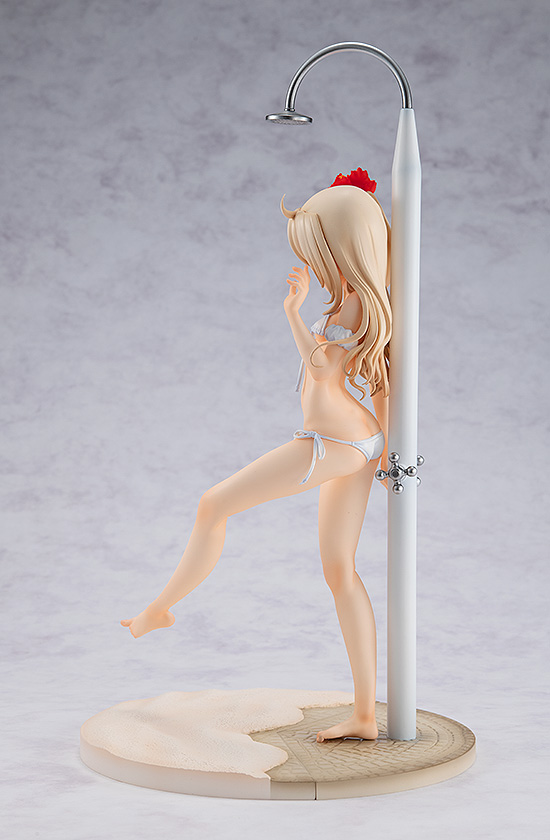 KADOKAWA Illyasviel von Einzbern: Bikini ver.