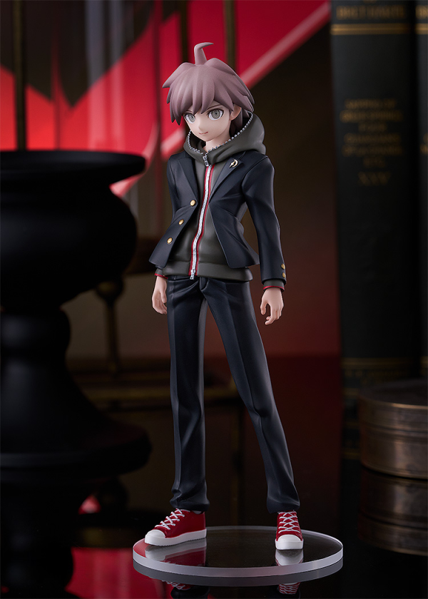 Phat Company POP UP PARADE Makoto Naegi