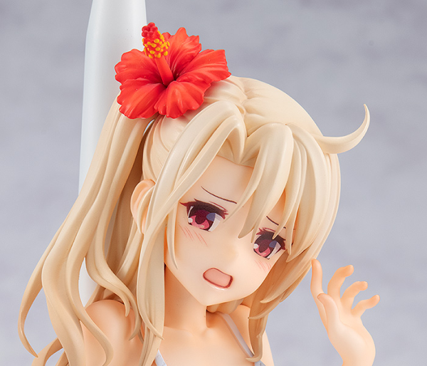 KADOKAWA Illyasviel von Einzbern: Bikini ver.