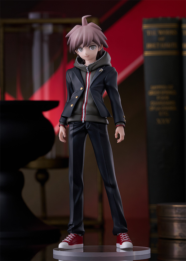 Phat Company POP UP PARADE Makoto Naegi