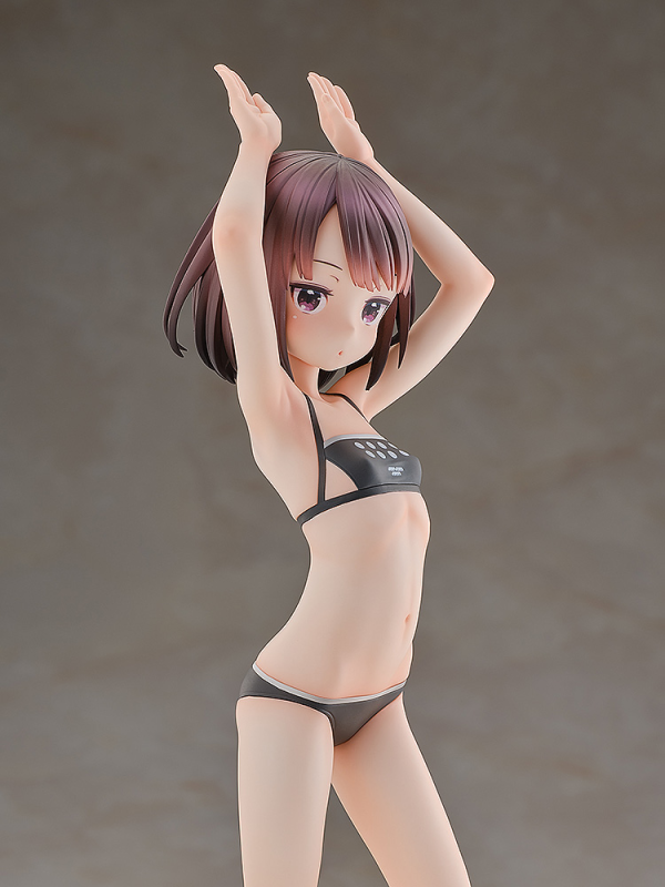 KADOKAWA Sword Art Online Alternative: Gun Gale Online LLENN: Light Novel Swimsuit Ver.(4942330349908)(4942330349908)