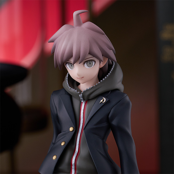 Phat Company POP UP PARADE Makoto Naegi