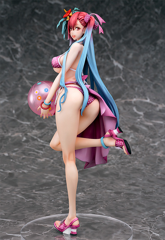 Phat! Company Riela Marcellis(4589496588767)(4589496588767)