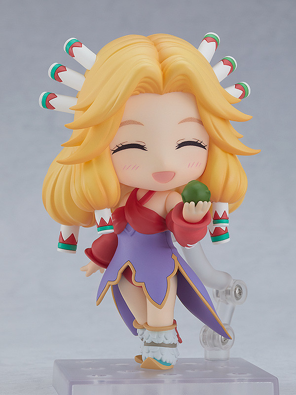 Good Smile Company Nendoroid Serapfina(4580590172838)(4580590172838)