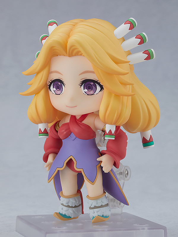 Good Smile Company Nendoroid Serapfina(4580590172838)(4580590172838)