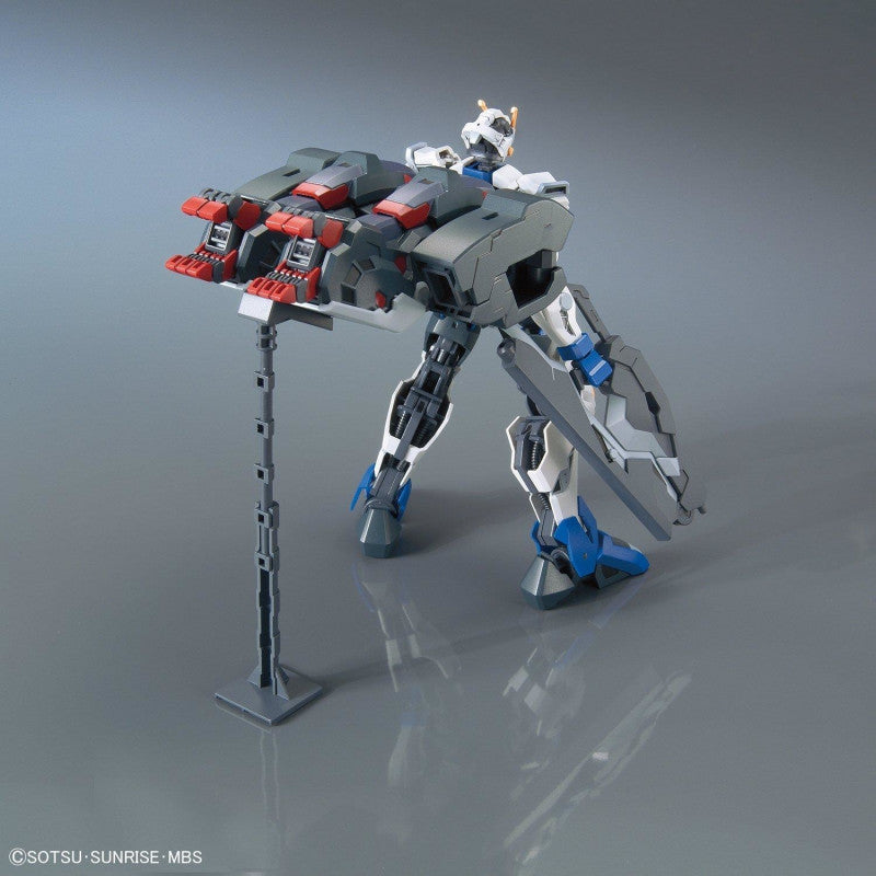 BANDAI Hobby Orphans HG 1/144 Gundam Dantalion