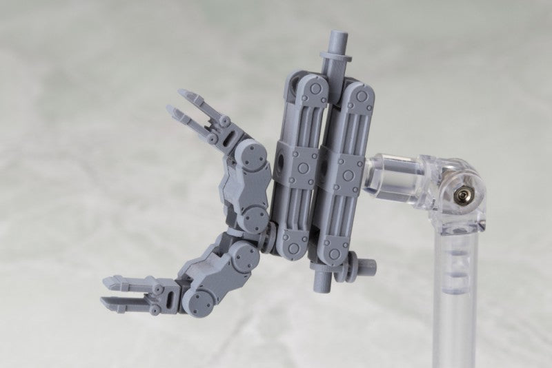 Kotobukiya M.S.G Mecha Supply 02 Flexible Arm B