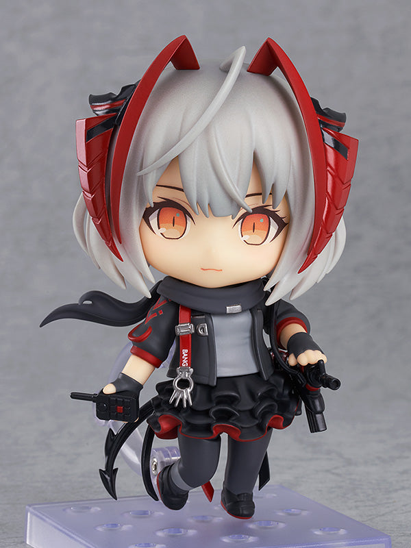 Good Smile Company Arknights Series Nendoroid W (Re-Run)