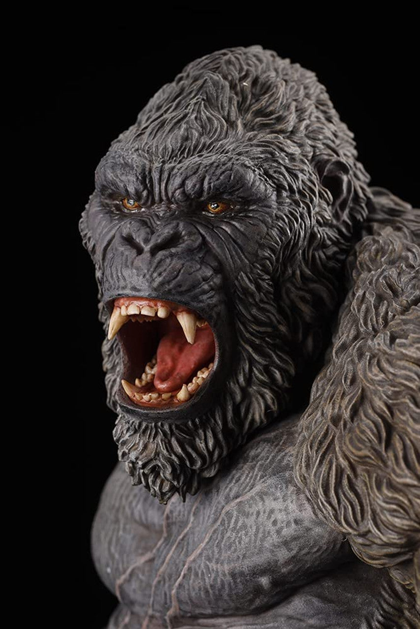 Artspirits KONG FROM GODZILLA VS. KONG (2021)