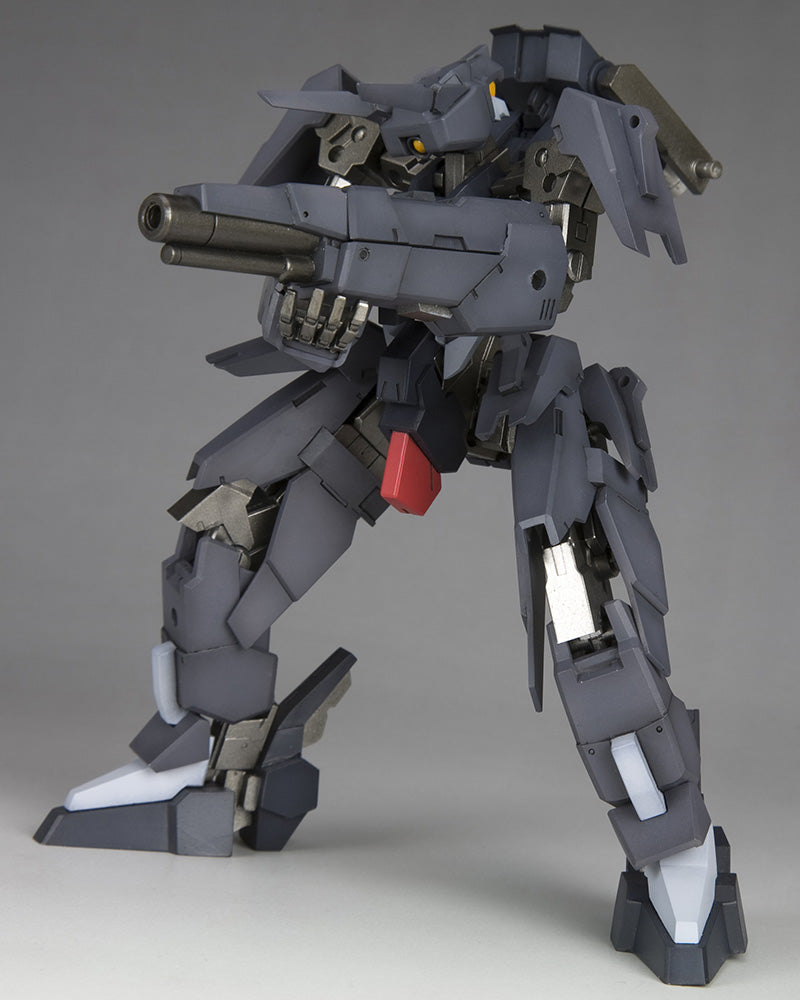 Kotobukiya 1/100 NSG-12 Kobold:RE2, Frame Arms Figure Kit