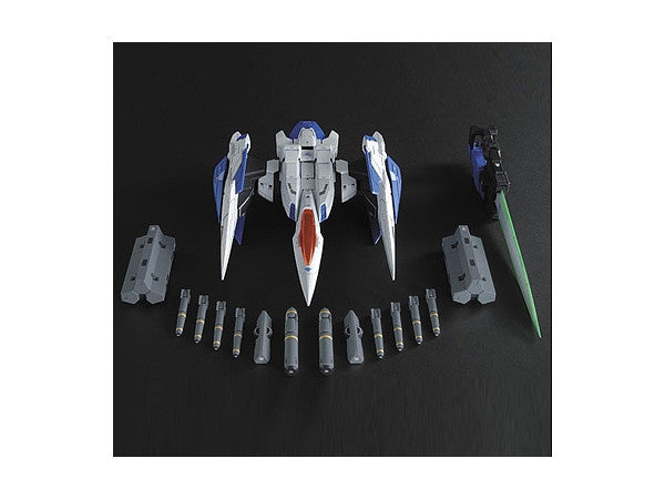 BANDAI Hobby PG 1/60 OO Raiser