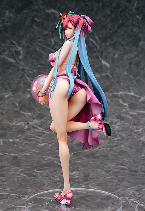 Phat! Company Riela Marcellis(4589496588767)(4589496588767)