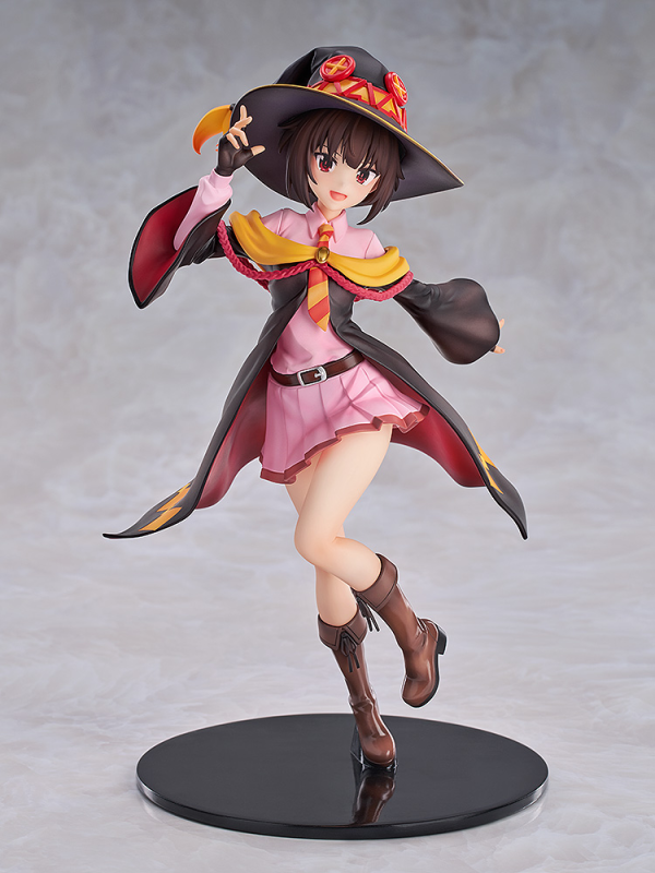 GOOD SMILE COMPANY Megumin(4580590205970)(4580590205970)